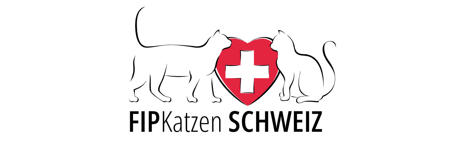 Logo-FIP-Katzen